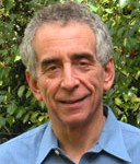 Barry Schwartz