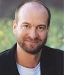 David Deida