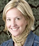 Brene Brown