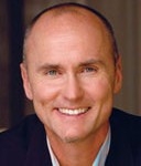 Chip Conley