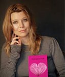 Elif Shafak