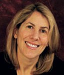Elizabeth Lesser
