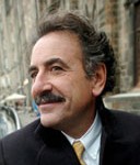 Ernesto Sirolli