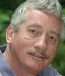 Frans de Waal