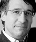Jonathan Klein