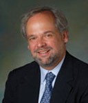 Juan Enriquez