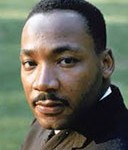 Martin Luther King