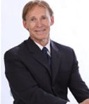 Michael Hall