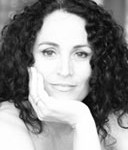 Nathalie Himmelrich