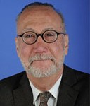 Marc Pachter