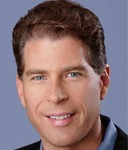 Paul Zak