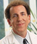 Dean Ornish