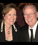 Jerry and Esther Hicks