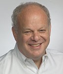 Martin Seligman