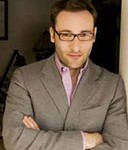 Simon Sinek