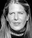 Jill Bolte Taylor