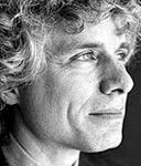 Steven Pinker