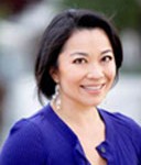 Valerie Khoo