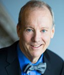 William McDonough