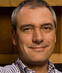 Jose Miguel Sokoloff