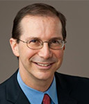 Bill Gross