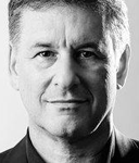 Daniel Levitin