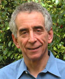 avatar for Barry Schwartz