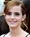 avatar for Emma Watson
