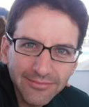 avatar for Gary Drevitch