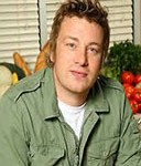 Jamie Oliver