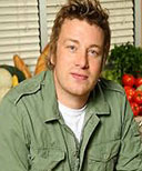 avatar for Jamie Oliver