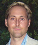 avatar for Brian Johnson