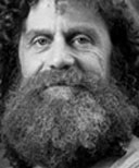 avatar for Robert Sapolsky
