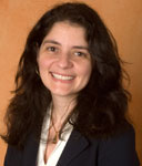 avatar for Suzana Herculano-Houzel