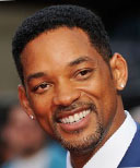 avatar for Will Smith