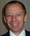 avatar for Dr Angus McLeod