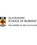 avatar for Australian School of Business