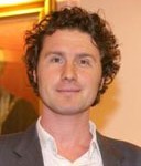 Ben Goldacre
