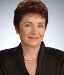 Caroline Myss