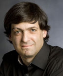 avatar for Dan Ariely