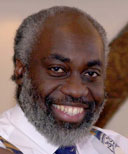 avatar for Eddie Obeng