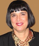 Eve Ensler