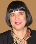 avatar for Eve Ensler