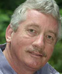 avatar for Frans de Waal