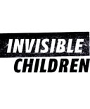 avatar for Invisible Children
