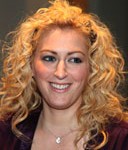 Jane McGonigal