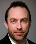 avatar for Jimmy Wales