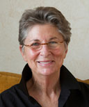 avatar for Joan Halifax