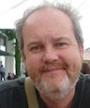 avatar for Ken Smith