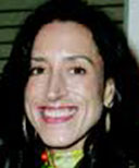 avatar for Lisa Kring